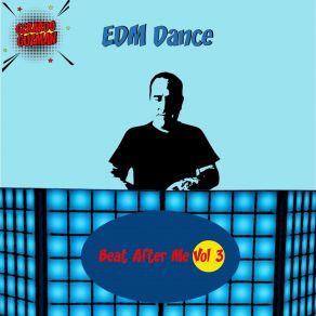 Download track EDM Dance Beat 70 Gerardo Guzman