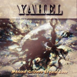 Download track Behind Silence (Coldware Remix) Yahel