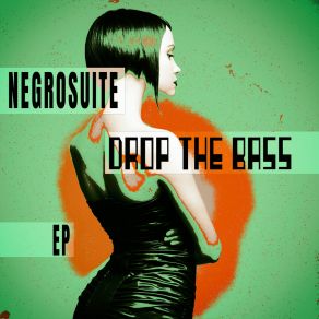 Download track Spell Breaks (Trip Youngsters Mix) NegrosuiteFamma