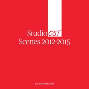 Download track Session Studio OST