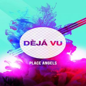 Download track Maye Wa Bo Yá Place Angels