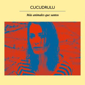 Download track San Ignacio Cucudrulu