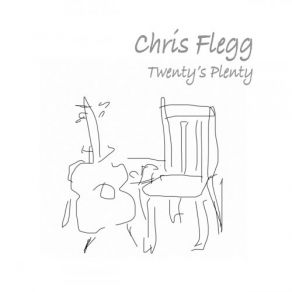 Download track Special July Delivery Chris Flegg