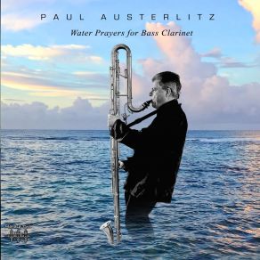 Download track Legba Nan Baye-A Paul Austerlitz