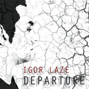 Download track Segregation Igor Laze