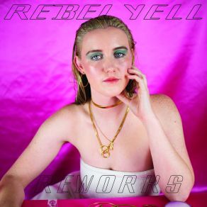 Download track High Authority Reworks Rebel Yell