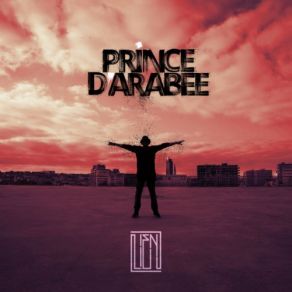 Download track Au Volant De Ma Vie Prince D Arabee