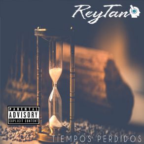 Download track Tatuajes Rey Tana