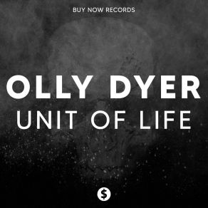 Download track The Bionic Olly Dyer