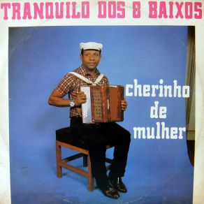 Download track Frevo Do Quebra Dedo Tranquilo Dos 8 Baixos