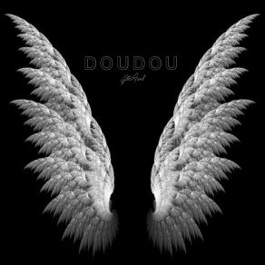 Download track Doudou GtzAxel