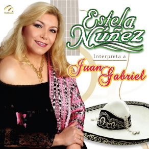 Download track Estoy Enamorada De Ti Estela Nuñez