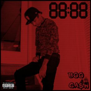 Download track 2888 + Boo Cash