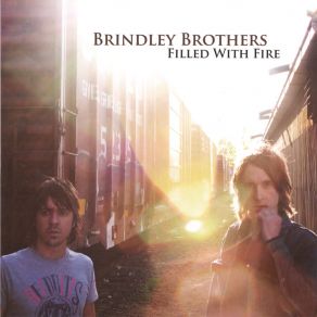 Download track Hurricane Brindley Brothers