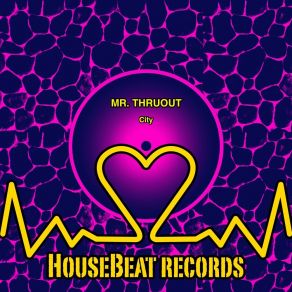 Download track Sequence Mr. ThruouT