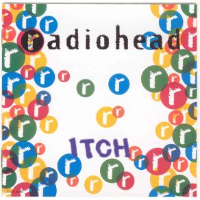 Download track Banana Co.  Radiohead