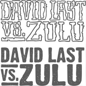 Download track Put Me On Your Guest List The Zulu, David Last