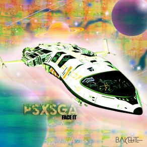 Download track Time Loop Psxsga