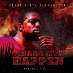 Download track Let's Go Frank Nitty Daproducer