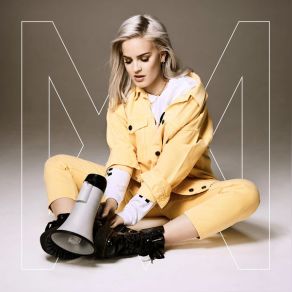 Download track Then Anne Marie