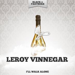 Download track On The Sunny Side Of The Street Leroy Vinnegar