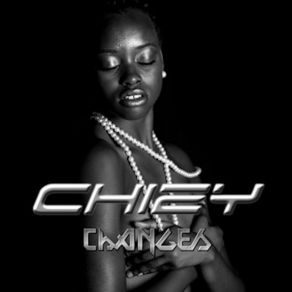 Download track Yes Mama Chizy