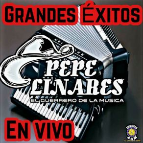 Download track Los Dos Puñales Pepe Linares