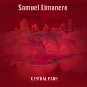 Download track All The World Will Be In Love Samuel Limanero