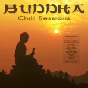 Download track Return To Lhasa (Dalai Lama Tribute Mix) Free Tibet