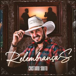 Download track Volta Pro Meu Coração / O Que Essa Moça Fez Aqui CRISTIANO SOUTO