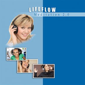 Download track Optimal Learning LifeFlow