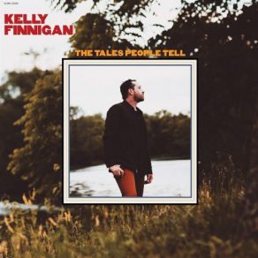 Download track Can't Let Him Down Kelly Finnigan