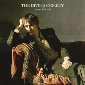 Download track The Happy Goth (2020 Remaster) The Divine Comedy