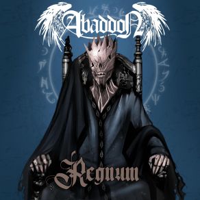 Download track Este No Es Tu Reino Abaddon