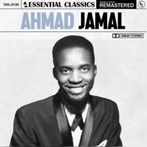 Download track All The Things You Are Ahmad Jamal