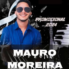 Download track Swing Contagia MAURO MOREIRA