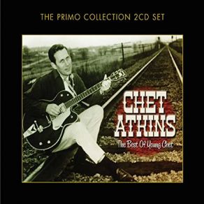 Download track Main Street Breakdown Chet Atkins