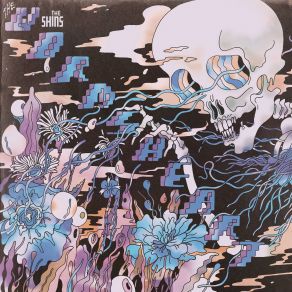 Download track Painting A Hole (Flipped) The Shins