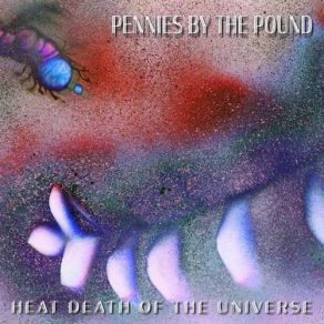 Download track Strange Stars (Lies Closer To Truth Than Beauty) Pennies By The Pound