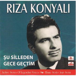 Download track Bir Kahve İçmeye Rıza Konyalı