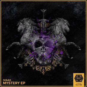 Download track Destroy IVAAX