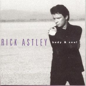 Download track Hopelessly Rick Astley