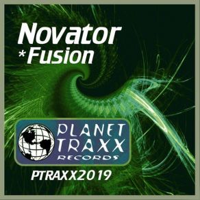 Download track Brainfuture (Club Mix) Novator