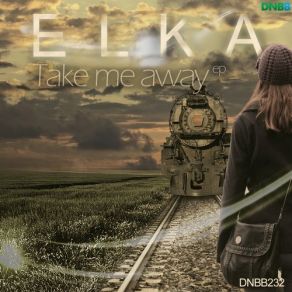 Download track Take Me Away (Vocal Mix) 