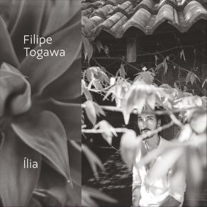 Download track Qualquer Direção Filipe Togawa