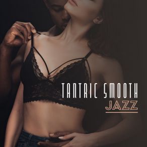 Download track Romantic Night Instrumental Jazz Music Ambient