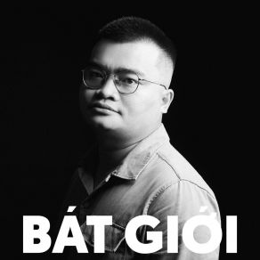 Download track Bát Giới (Instrumental) Văn Đức Hùng