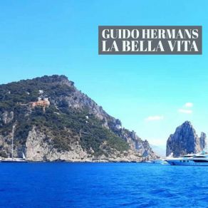 Download track La Bella Vita (Original Mix) Guido Hermans