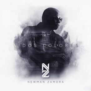 Download track Te Busco Y No Te Encuentro Newman Zamora