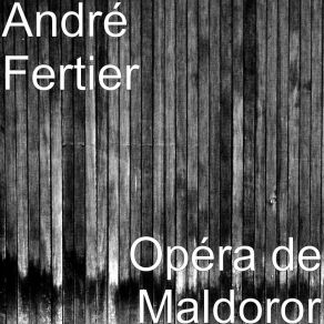 Download track La Berceuse De La Folle (Instrumental) André Fertier